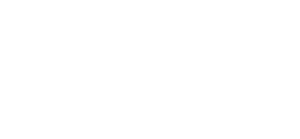 Bimini Twist Logo